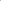 Pink Series Mosaic Pixel Gradient Design Blackout Window Curtain