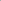 Sea Turtle Underwater Animal Blue Green Ocean Blackout Window Curtain