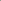 Tropical Rainforest Style Leaves Blackout Window Curtain